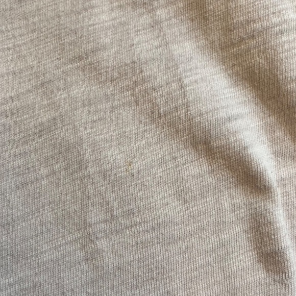 Victoria's Secret PINK lilac Lounge Pants size medium - Picture 4 of 6